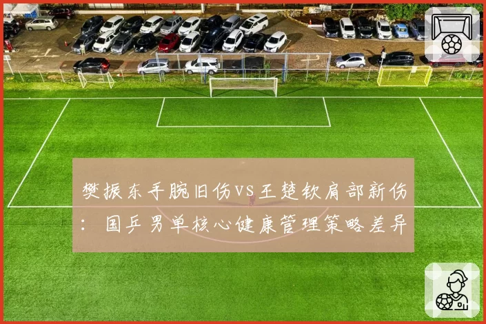 樊振东手腕旧伤vs王楚钦肩部新伤：国乒男单核心健康管理策略差异
