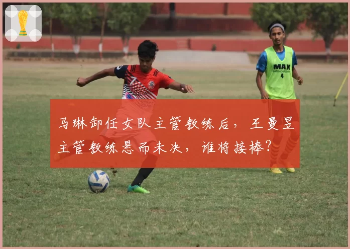 马琳卸任女队主管教练后，王曼昱主管教练悬而未决，谁将接棒？