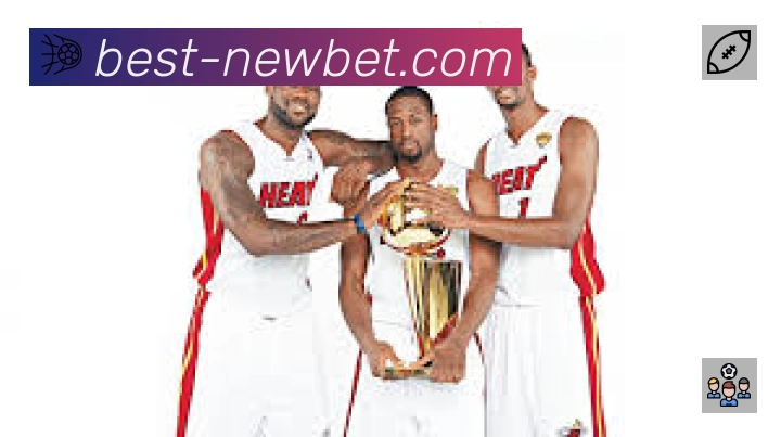 华体会官网入口地址平台展示图