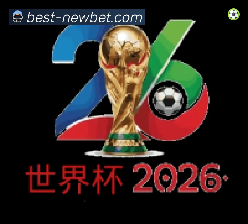华体会官网入口地址App功能展示：智能通知、关键事件提醒、赛况追踪与热评直达