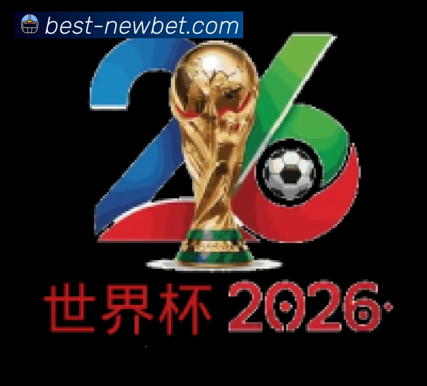 华体会官网入口地址APP 体育赛事宣传图